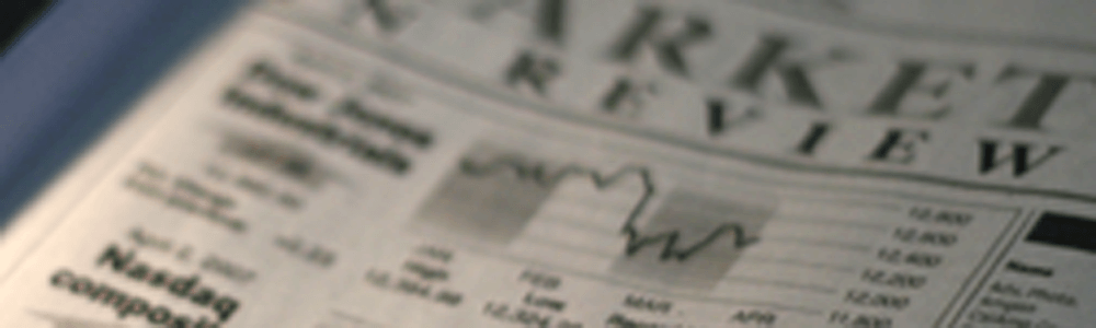 Finances