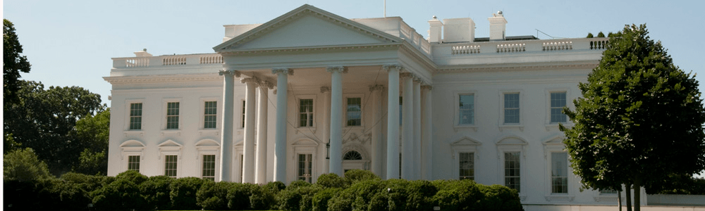 Washington Hotline