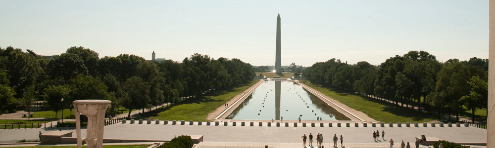 Washington Hotline