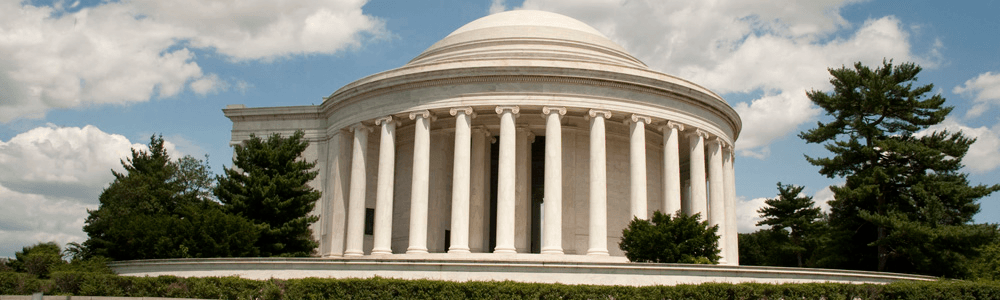 Washington Hotline