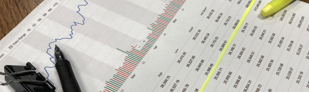 Finances