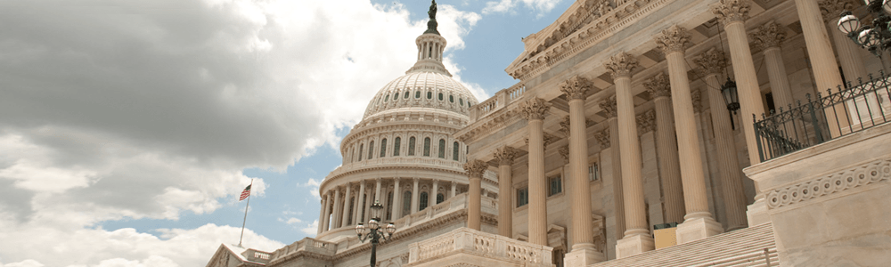 Washington Hotline