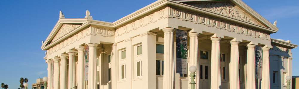 Washington Hotline