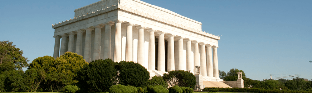 Washington Hotline