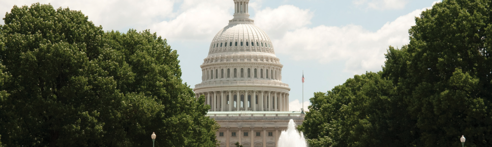 Washington Hotline