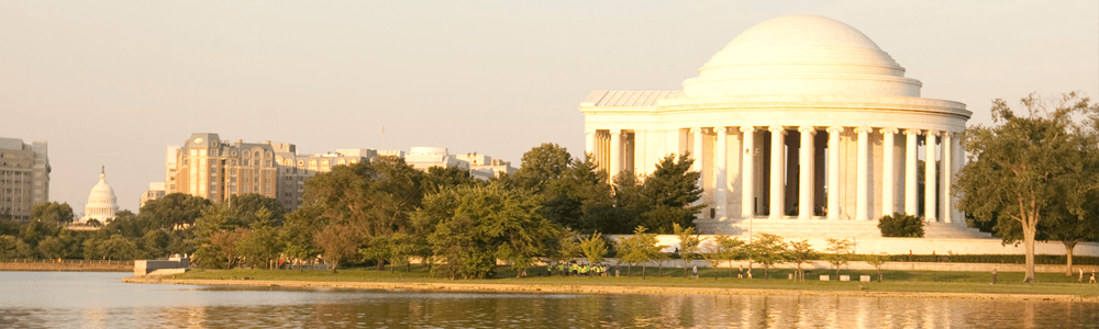 Washington Hotline