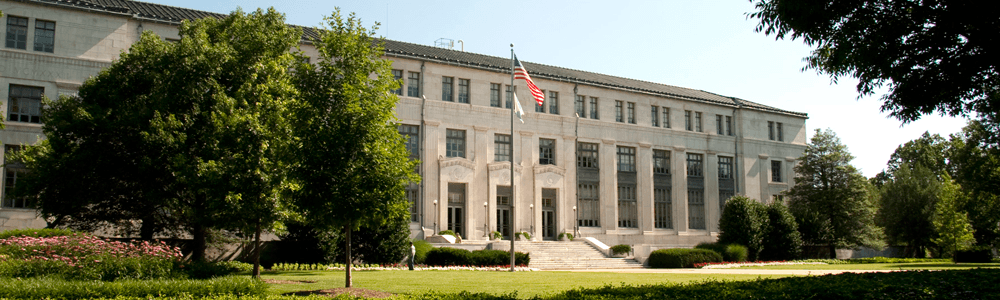 Washington Hotline